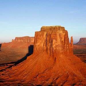 Meet your Posher, Deon